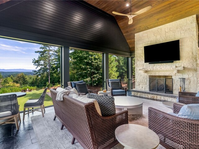 Photo of 117 Sweet Blossom Way