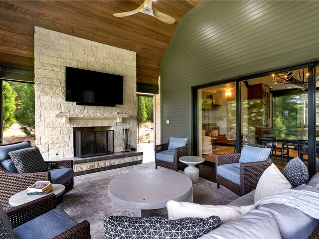 Photo of 117 Sweet Blossom Way