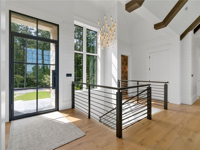 Photo of 117 Sweet Blossom Way