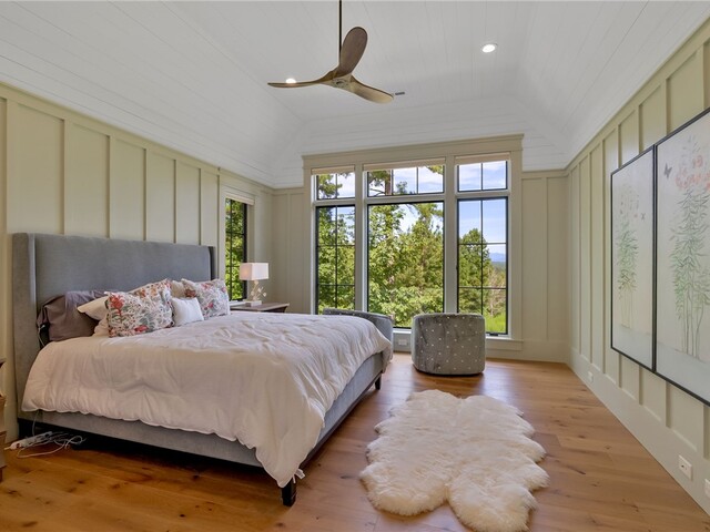 Photo of 117 Sweet Blossom Way