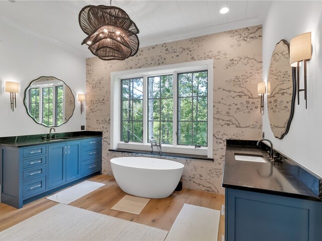 Photo of 117 Sweet Blossom Way