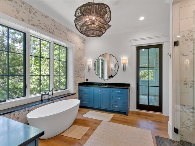 Photo of 117 Sweet Blossom Way