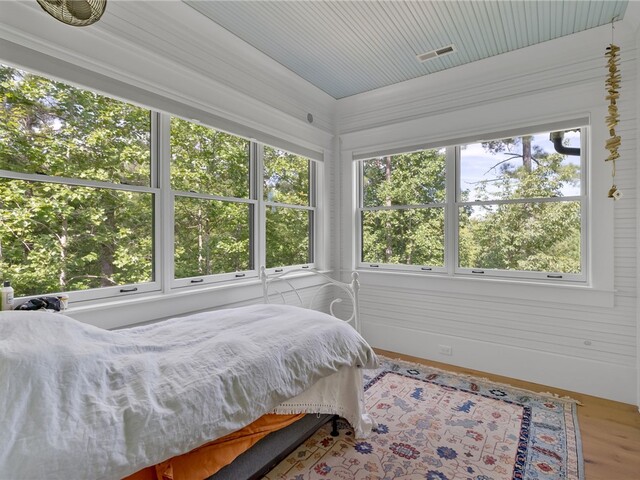 Photo of 117 Sweet Blossom Way