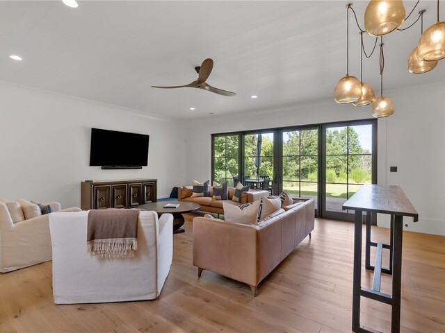 Photo of 117 Sweet Blossom Way