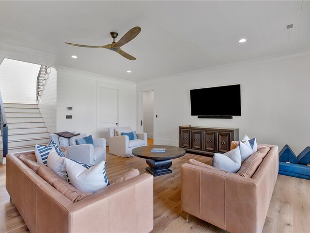 Photo of 117 Sweet Blossom Way