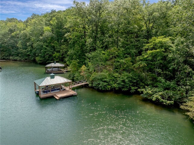 Photo of 117 Sweet Blossom Way