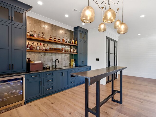 Photo of 117 Sweet Blossom Way