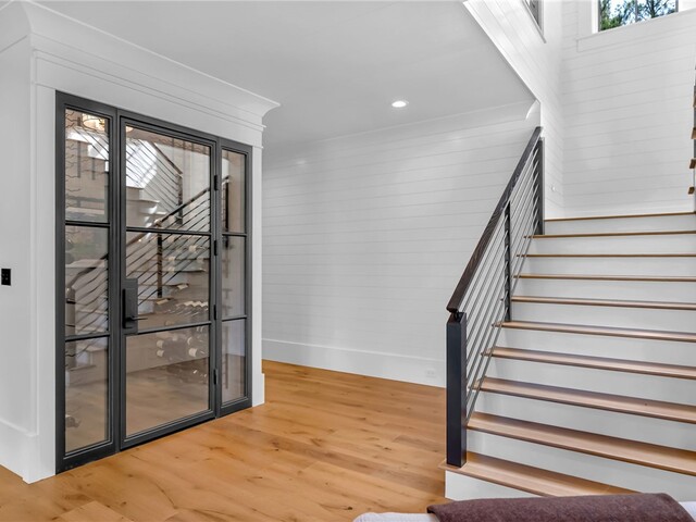 Photo of 117 Sweet Blossom Way