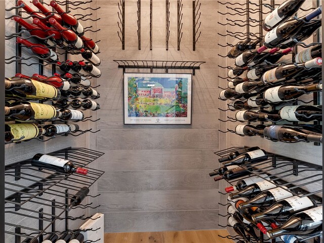 Photo of 117 Sweet Blossom Way