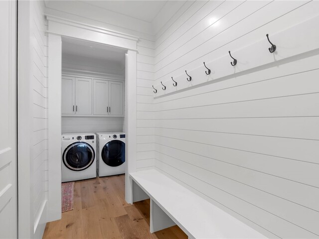 Photo of 117 Sweet Blossom Way