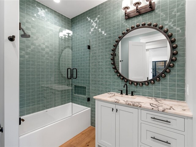 Photo of 117 Sweet Blossom Way