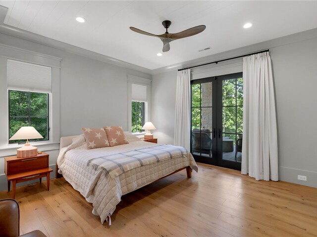 Photo of 117 Sweet Blossom Way