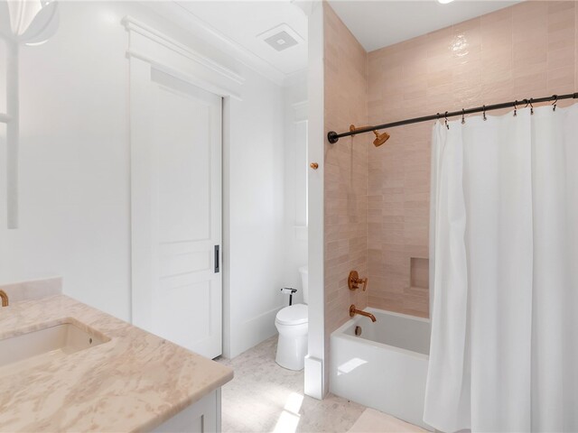 Photo of 117 Sweet Blossom Way