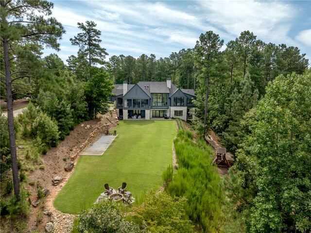 Photo of 117 Sweet Blossom Way