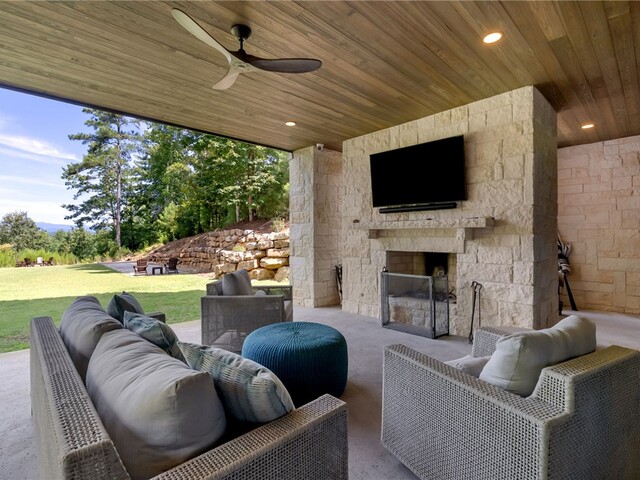 Photo of 117 Sweet Blossom Way