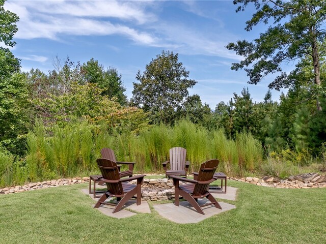 Photo of 117 Sweet Blossom Way