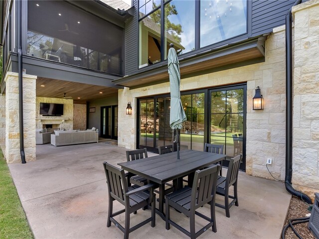 Photo of 117 Sweet Blossom Way