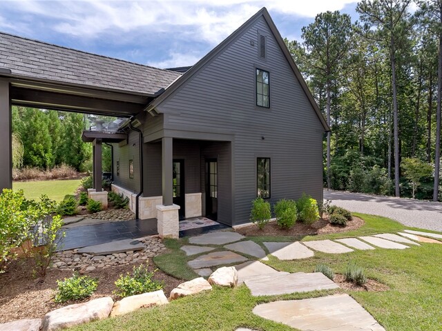 Photo of 117 Sweet Blossom Way