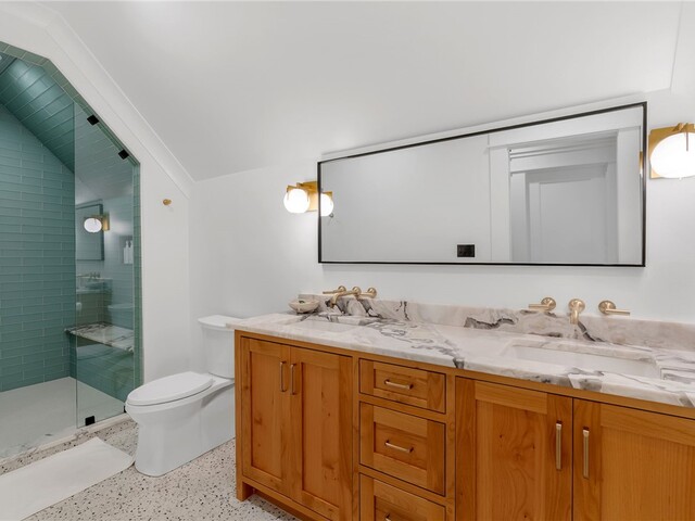 Photo of 117 Sweet Blossom Way