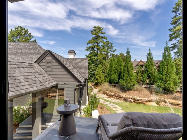 Photo of 117 Sweet Blossom Way