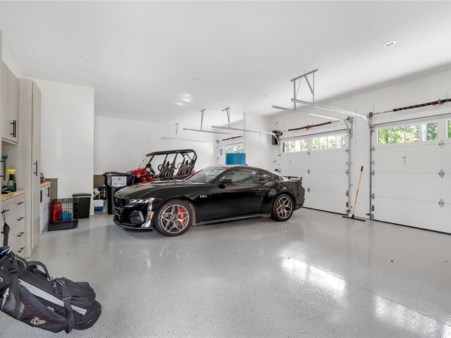 Photo of 117 Sweet Blossom Way