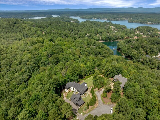 Photo of 117 Sweet Blossom Way