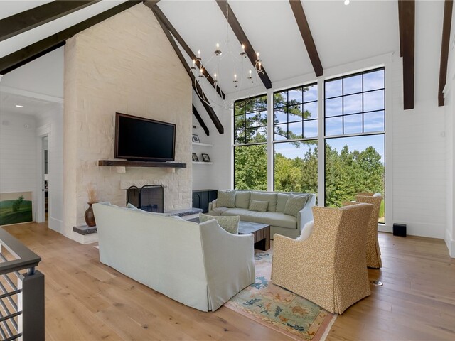 Photo of 117 Sweet Blossom Way