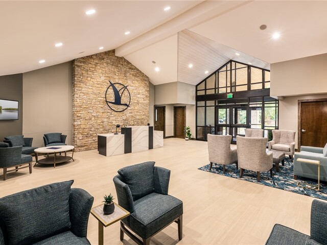 Photo of 330 Long Reach Drive