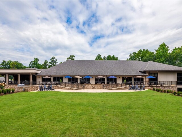 Photo of 330 Long Reach Drive