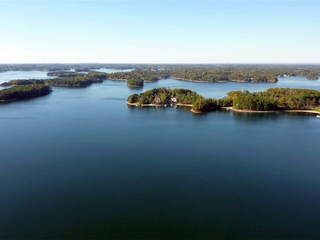 Photo of 330 Long Reach Drive