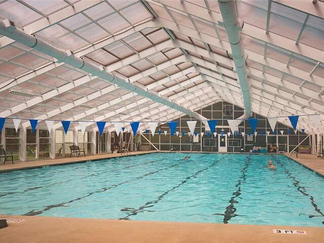 Photo of 330 Long Reach Drive