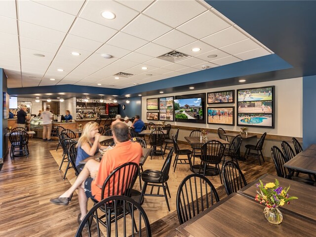 Photo of 330 Long Reach Drive