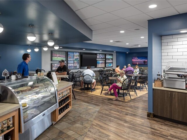 Photo of 330 Long Reach Drive