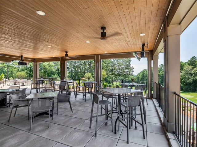 Photo of 330 Long Reach Drive