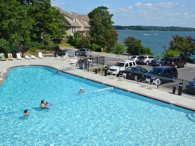 Photo of 330 Long Reach Drive