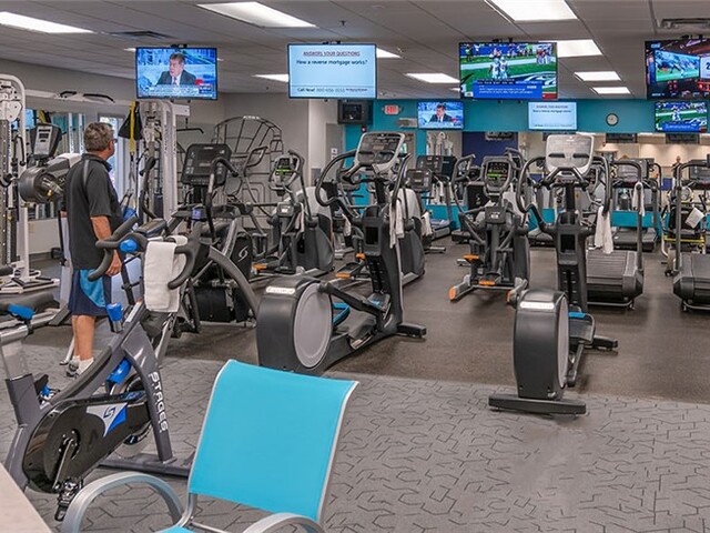 Photo of 330 Long Reach Drive