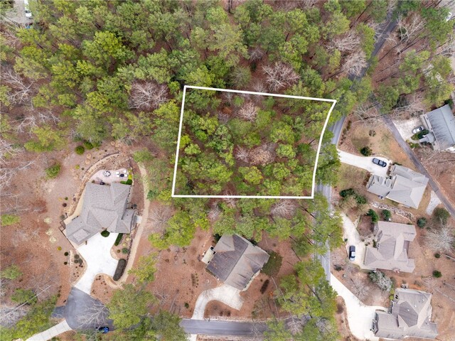 Photo of 330 Long Reach Drive