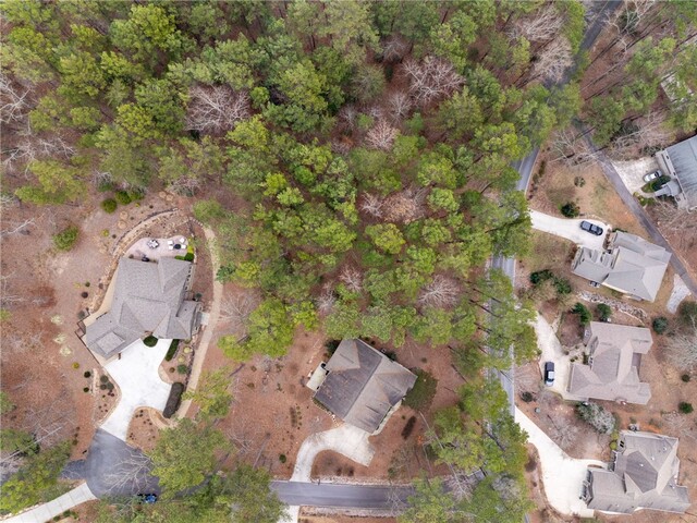 Photo of 330 Long Reach Drive