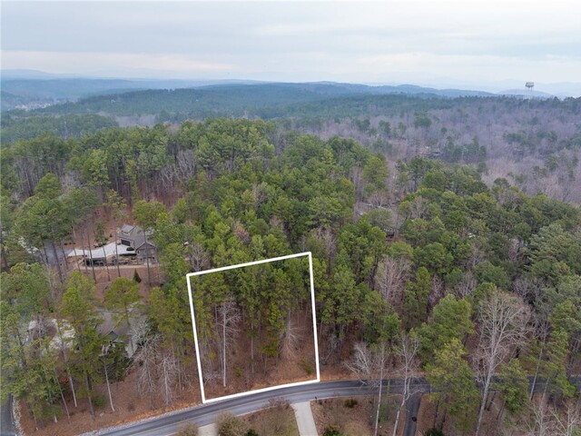 Photo of 330 Long Reach Drive