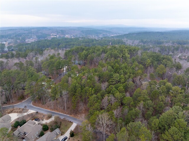 Photo of 330 Long Reach Drive