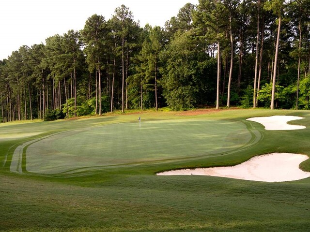 Photo of 330 Long Reach Drive