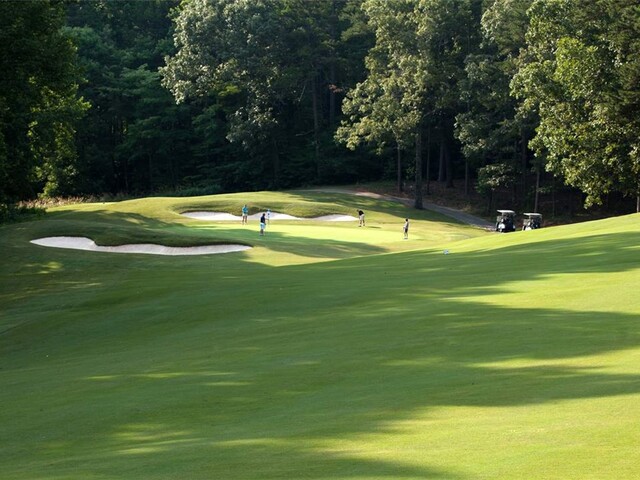 Photo of 330 Long Reach Drive