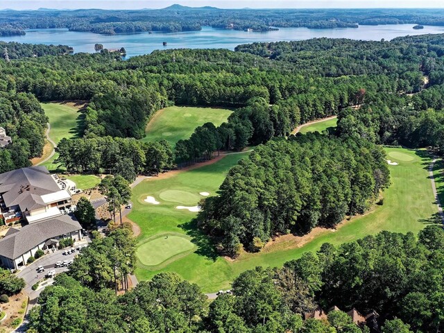 Photo of 330 Long Reach Drive