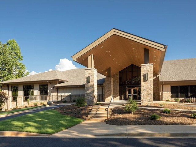 Photo of 330 Long Reach Drive