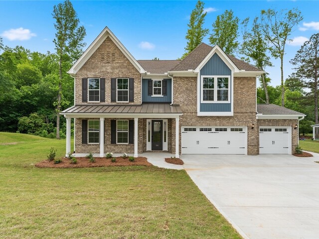 Photo of 705 Weathered Oak Way