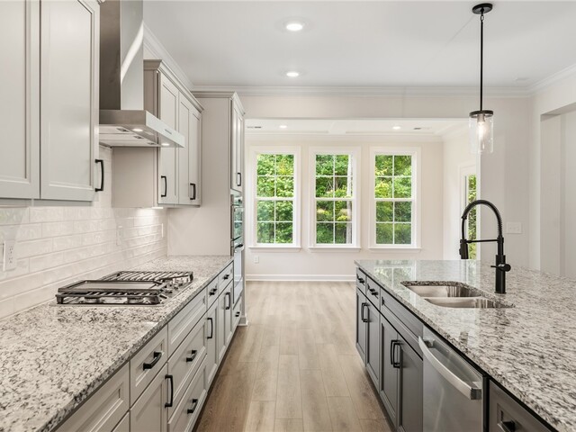 Photo of 705 Weathered Oak Way