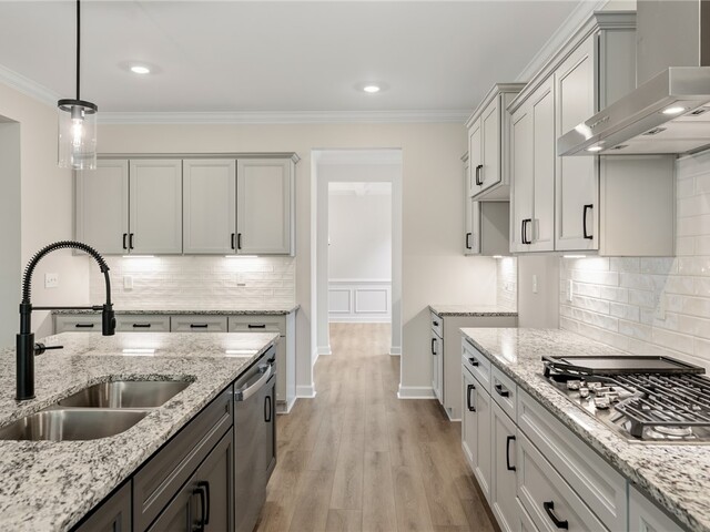 Photo of 705 Weathered Oak Way