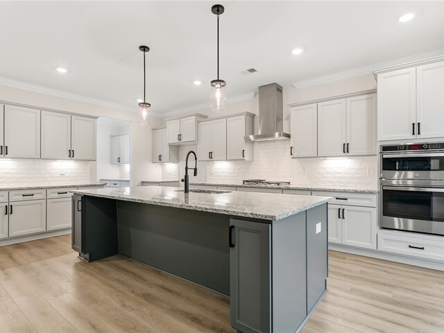 Photo of 705 Weathered Oak Way