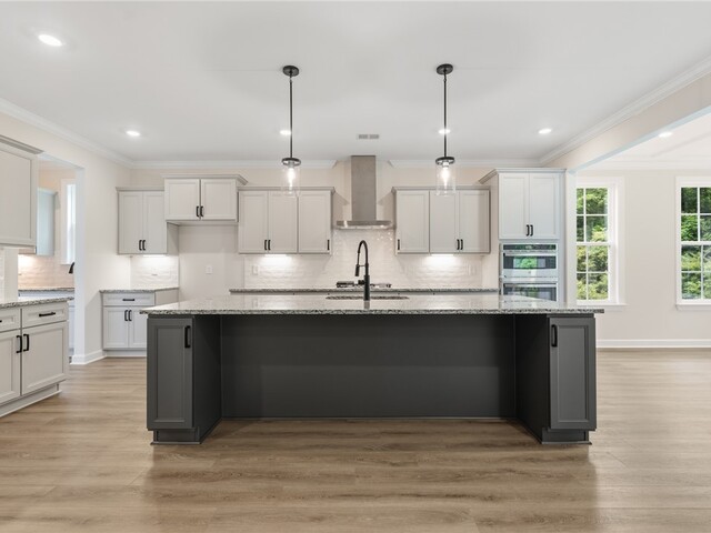 Photo of 705 Weathered Oak Way