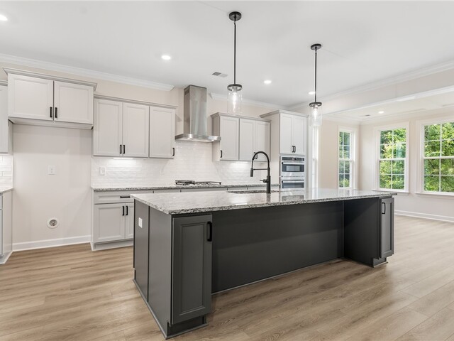 Photo of 705 Weathered Oak Way